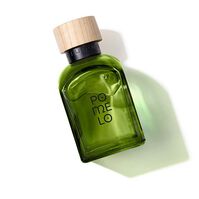 Pomelo Man  120ml-227771 Pomelo Man  120ml-227771 3